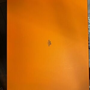 Hermès 2022 Toile Maline Bag